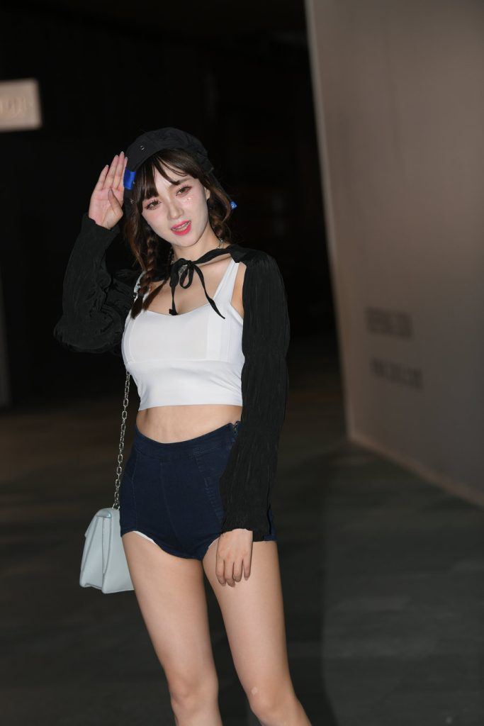 4735-ws3naadxs1f.jpg