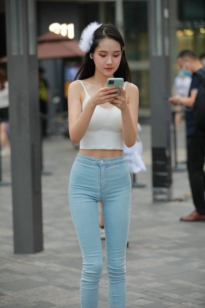 4322-11ni4dtepbp.jpg