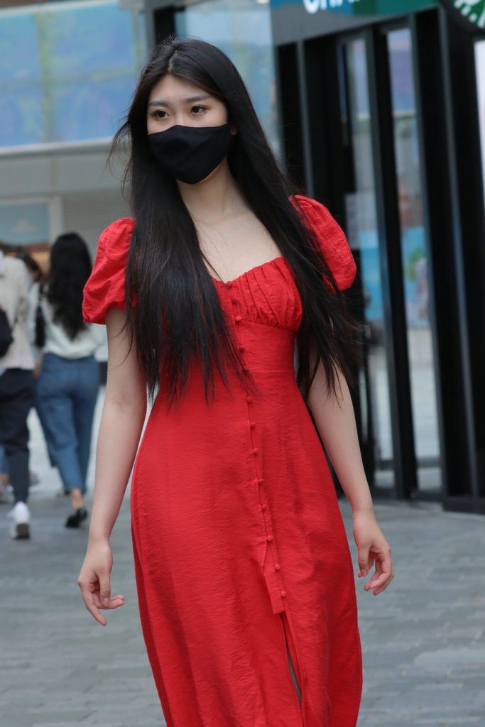 4584-winap12tdr1.jpg