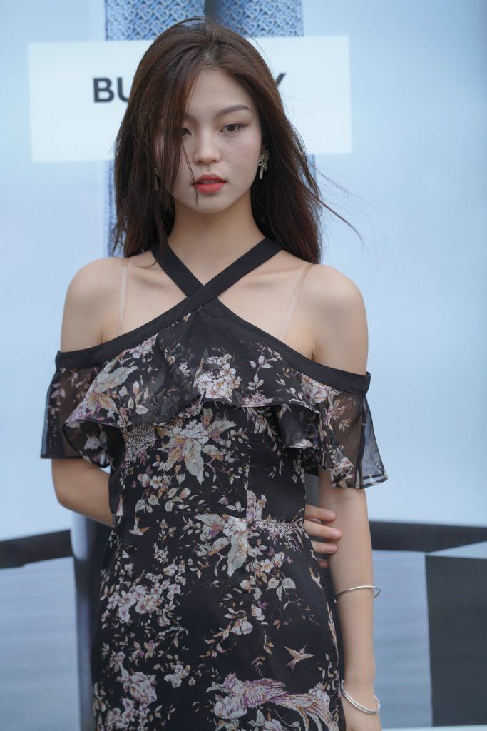 4557-zkhwzofosgo.jpg