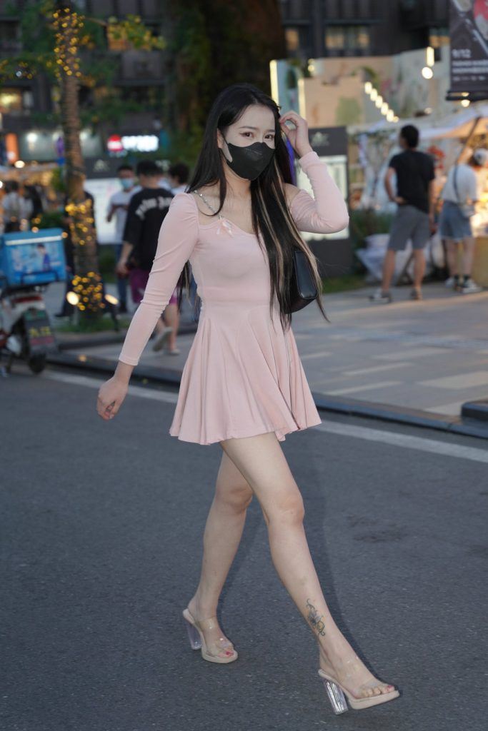 4228-3vv3233jn4r.jpg