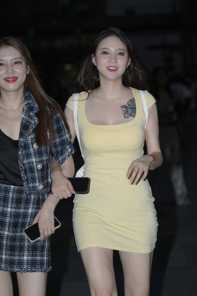4090-qqyxwz023ha.jpg