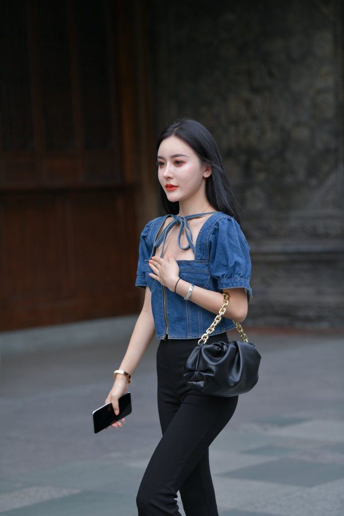 3933-g1ek3w04e2p.jpg