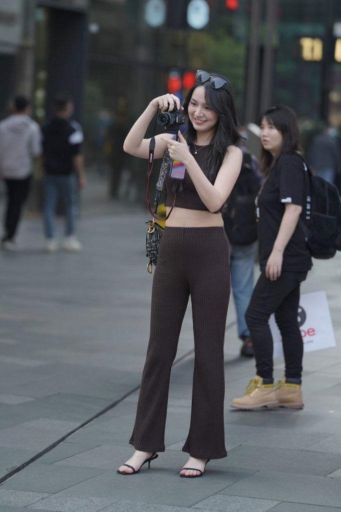 3843-mklqssx4yb0.jpg