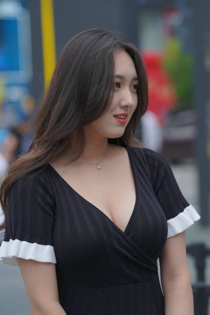 3600-m0qqteon03d.jpg