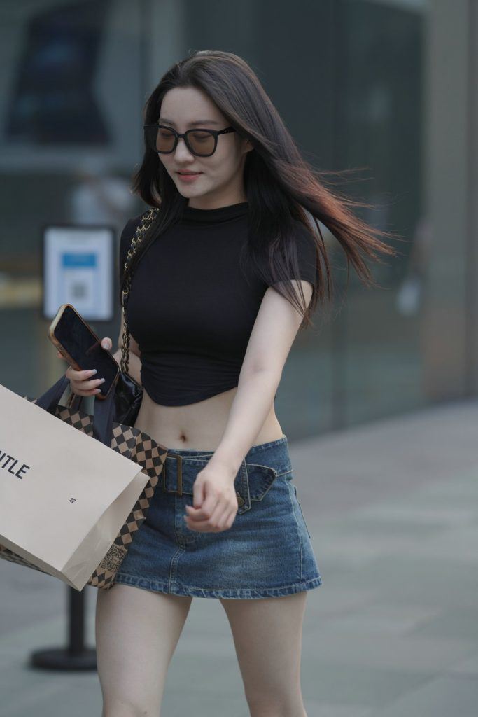 3494-1babyjlkmj5.jpg