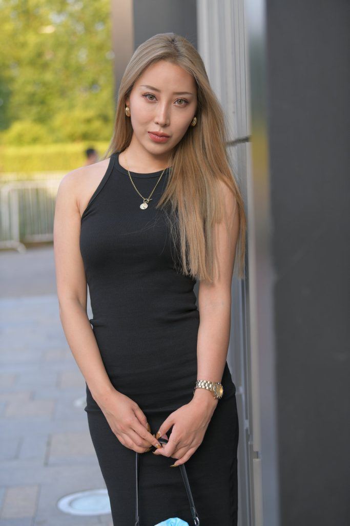 3453-x0lxhilcgay.jpg