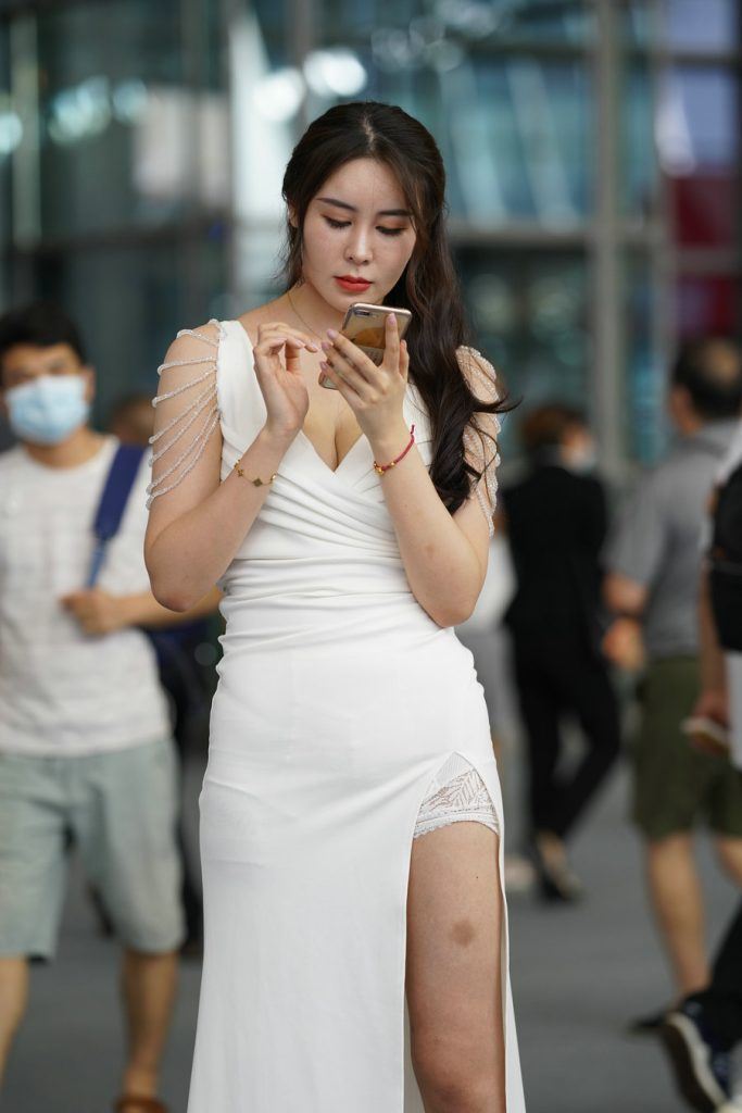 3389-ut4ft0urtxv.jpg