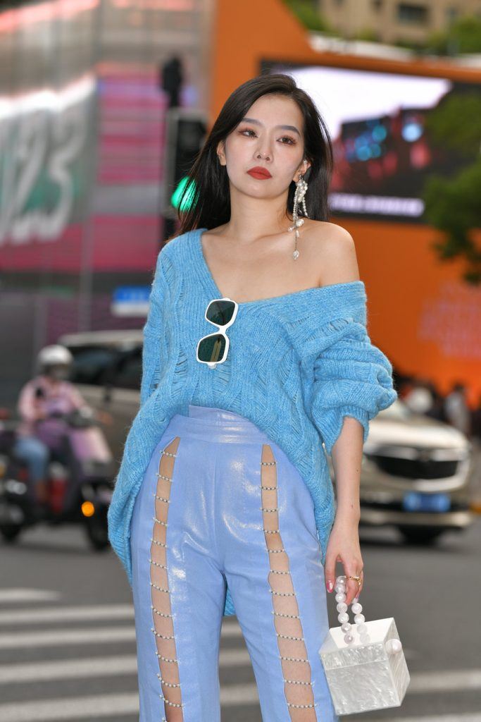 3068-2qkxkhay3xl.jpg
