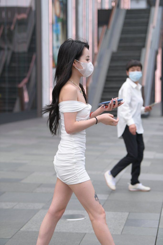 3065-huy0veqtmyv.jpg