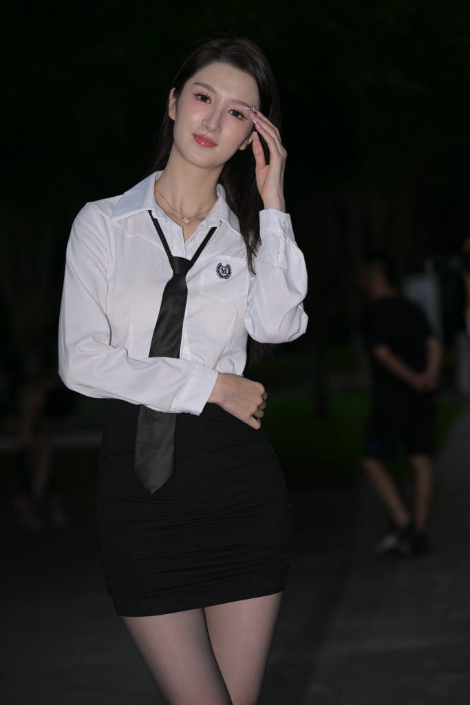 2973-ryotv4qb2f4.jpg