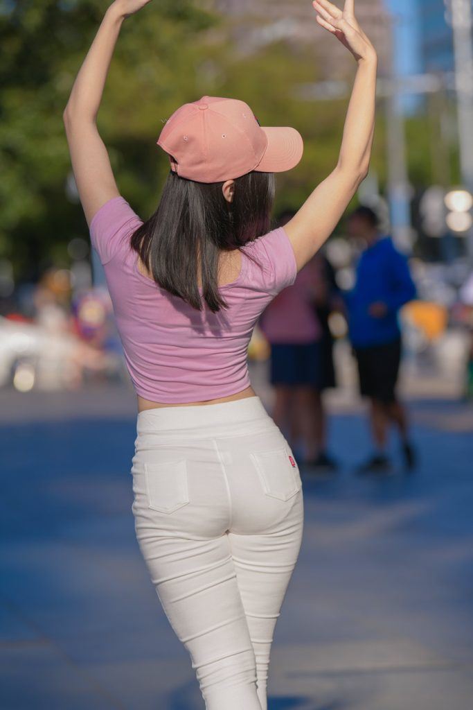 2670-ojvxpyeg1al.jpg