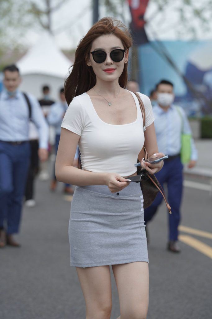 2661-wbd3xnhyz4x.jpg