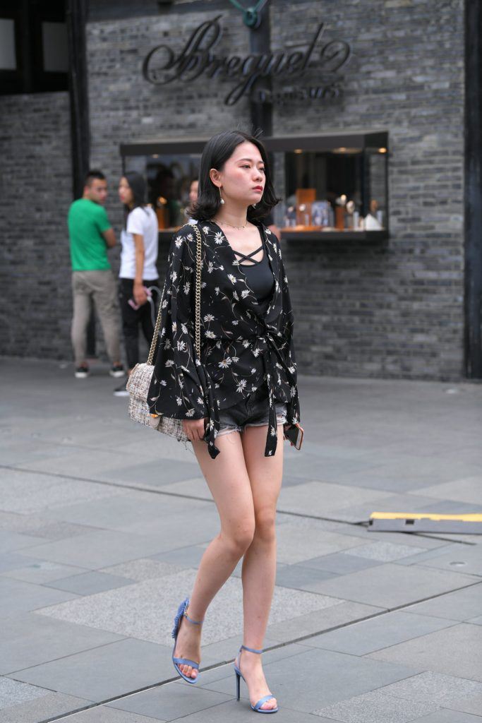 2842-qyeoyg0r2t3.jpg