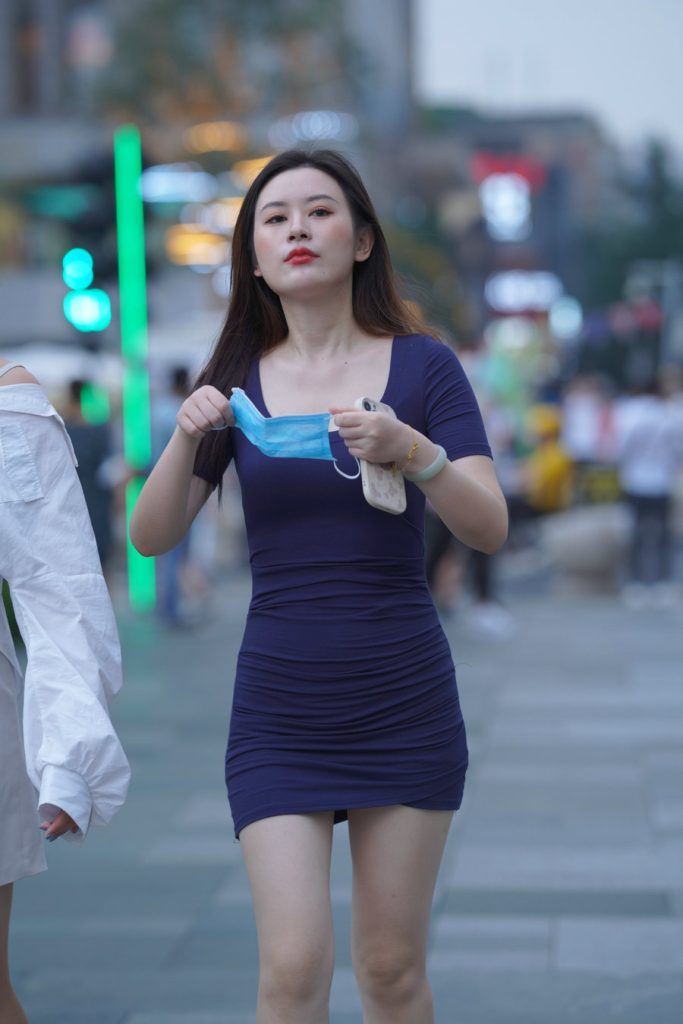 2788-c2jsgc3vwyi.jpg