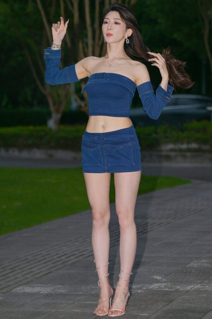 2483-znuoksqzwah.jpg