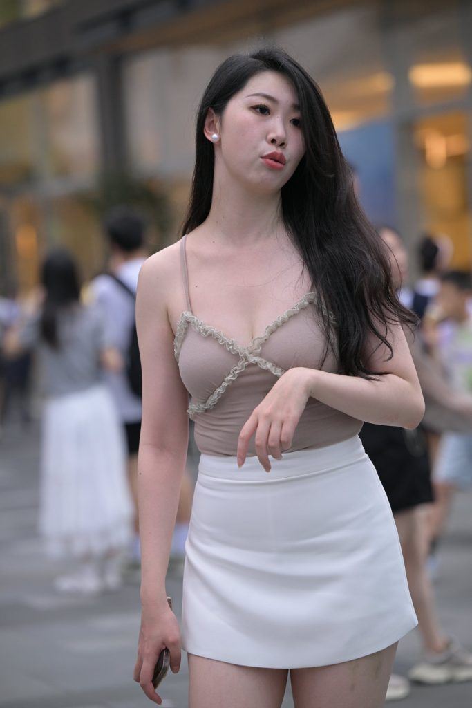 2010-qfi0trqo1au.jpg