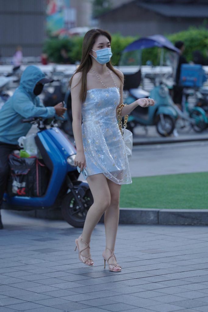 1288-ngiyc12xown.jpg