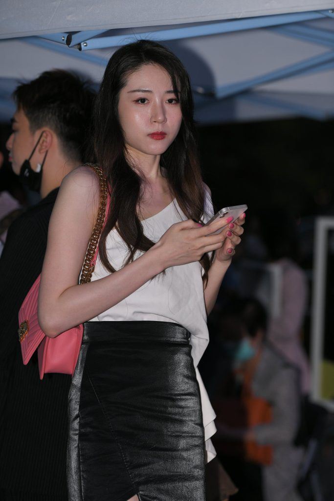 1182-21tpxwfaqlv.jpg