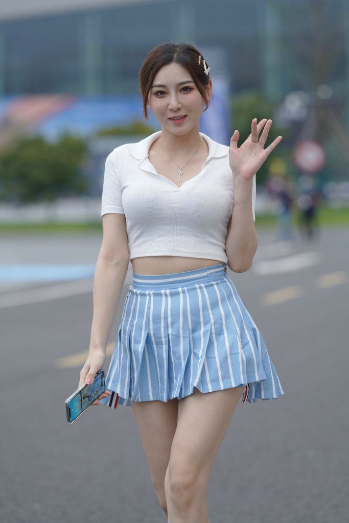 1048-jat5hd004dc.jpg
