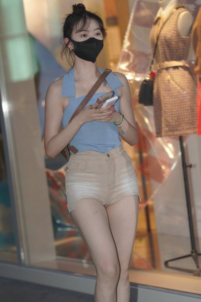 1027-wn2k3tpve31.jpg