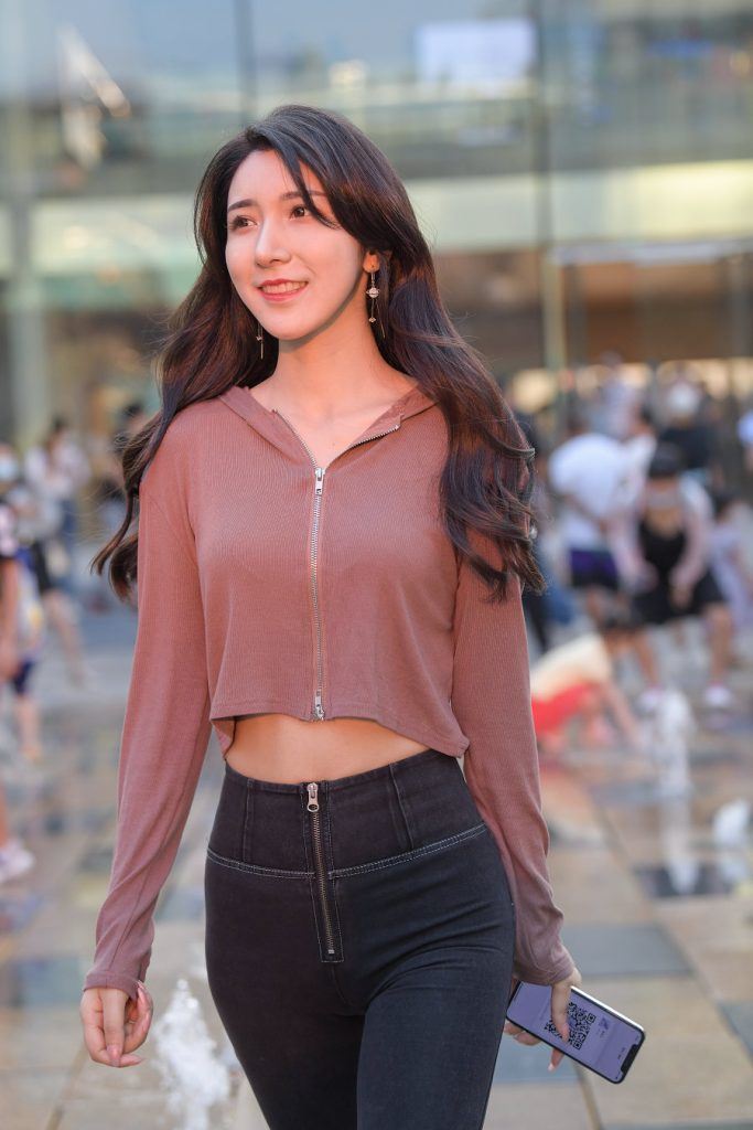 1011-412hkdj3h3c.jpg