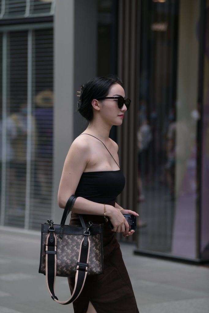 853-syla52nna5d.jpg