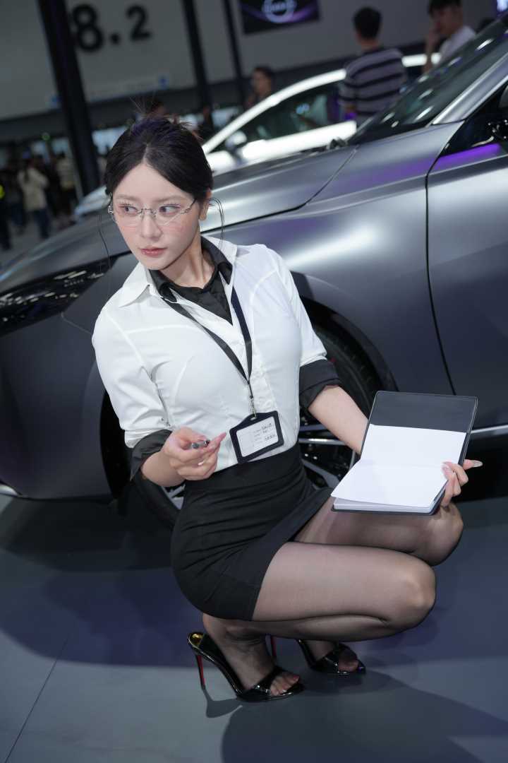 9436-nqpfisc3jha.jpg