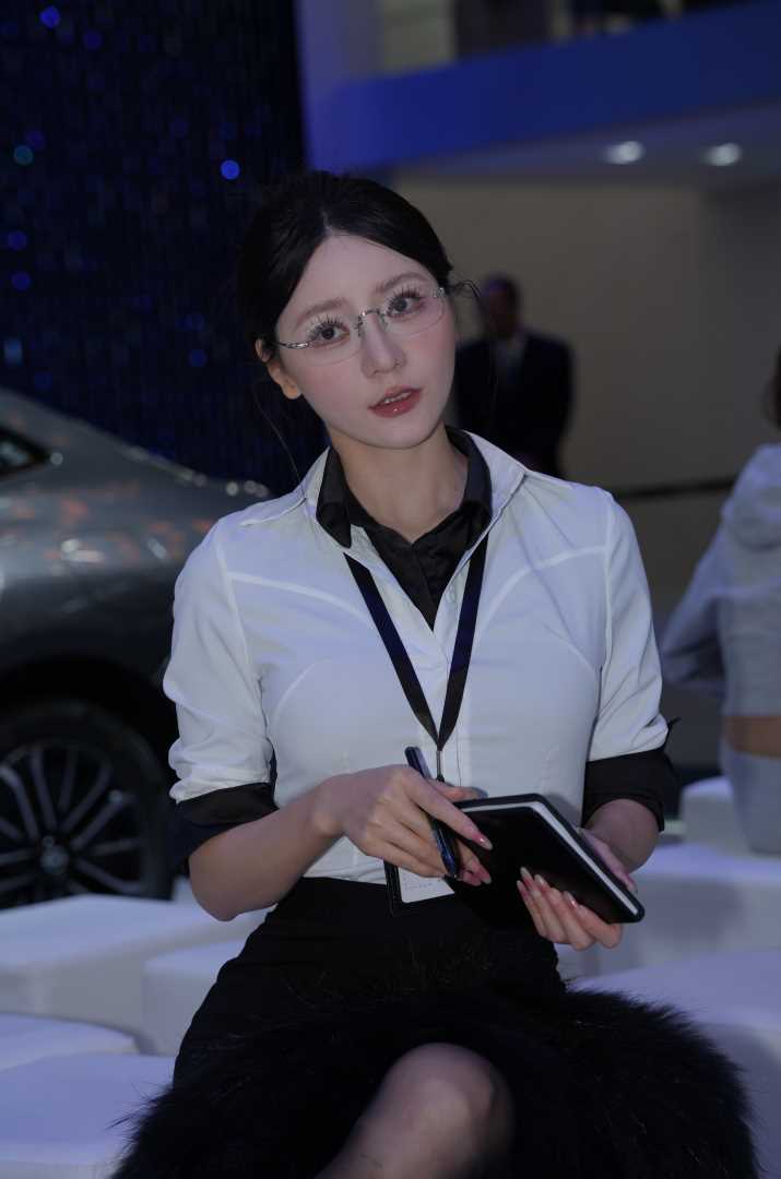 9436-4mad3xm44wu.jpg