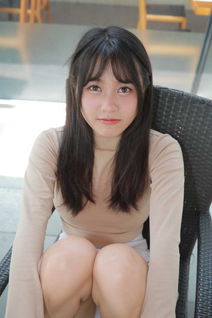 9258-oy5ootq3dq3.jpg