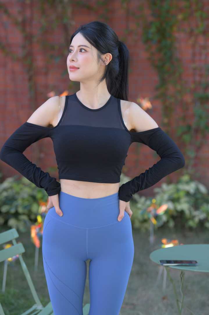 8993-d5kvc0gbu00.jpg