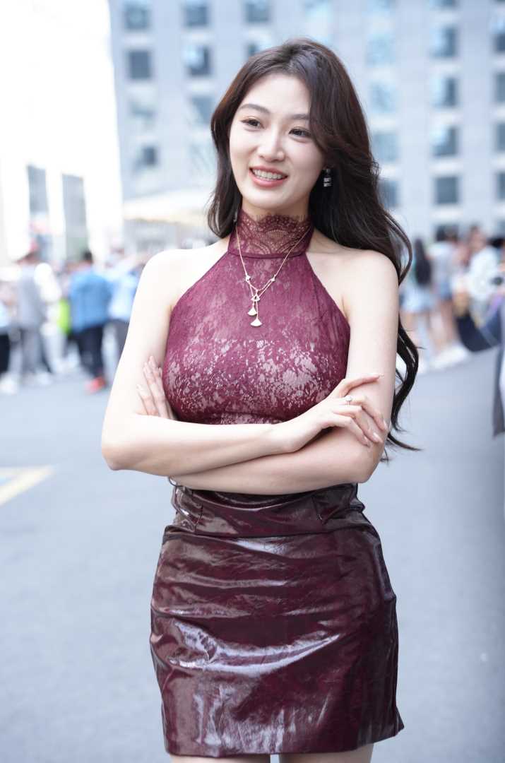 8884-gsigb3mdqy1.jpg