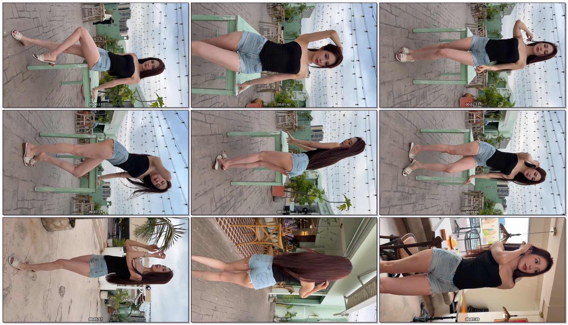 9907-1zsl4zkt2jb.jpg