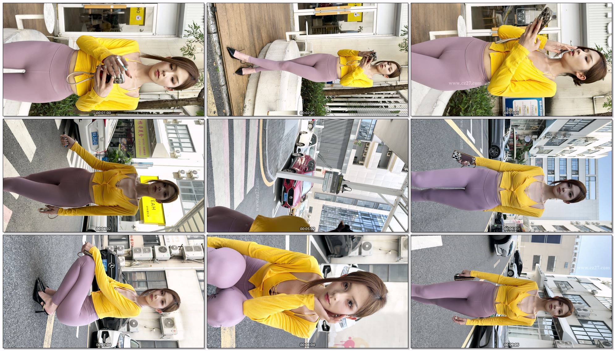 9646-4y3ra5msnnk.jpg
