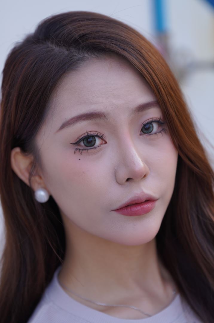 8100-pj53bs3o2s0.jpg