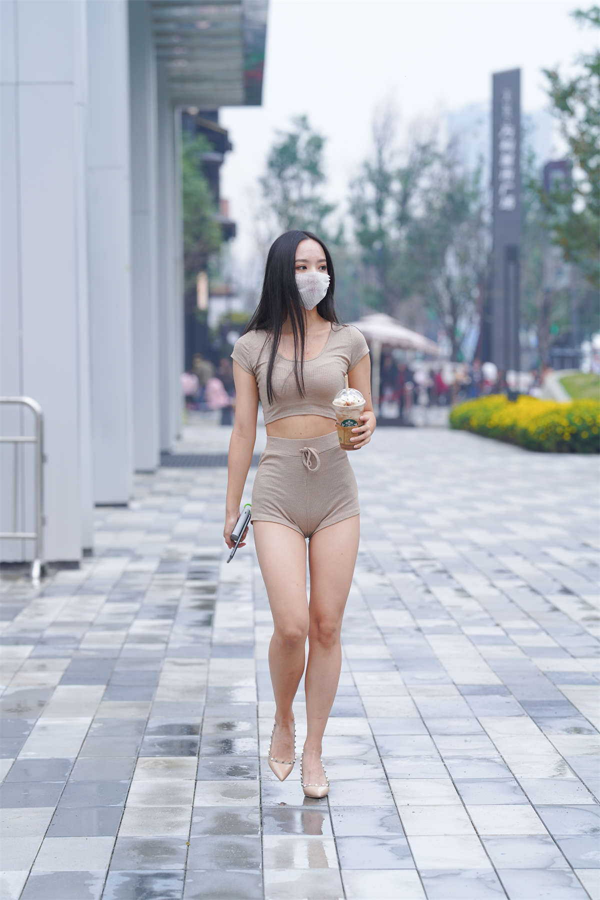 5674-y1utttnfnnz.webp