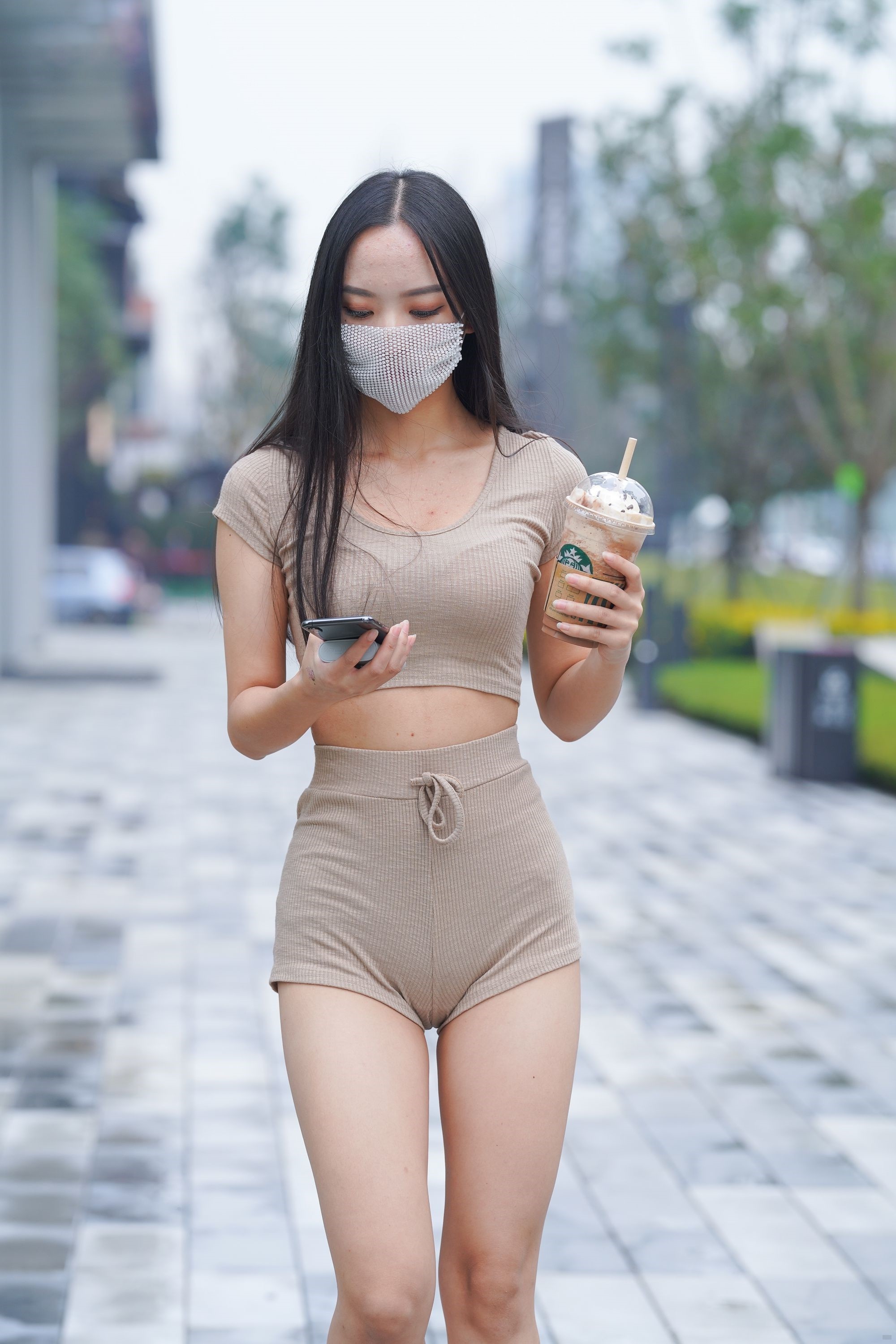 5674-ced3l50vcol.webp