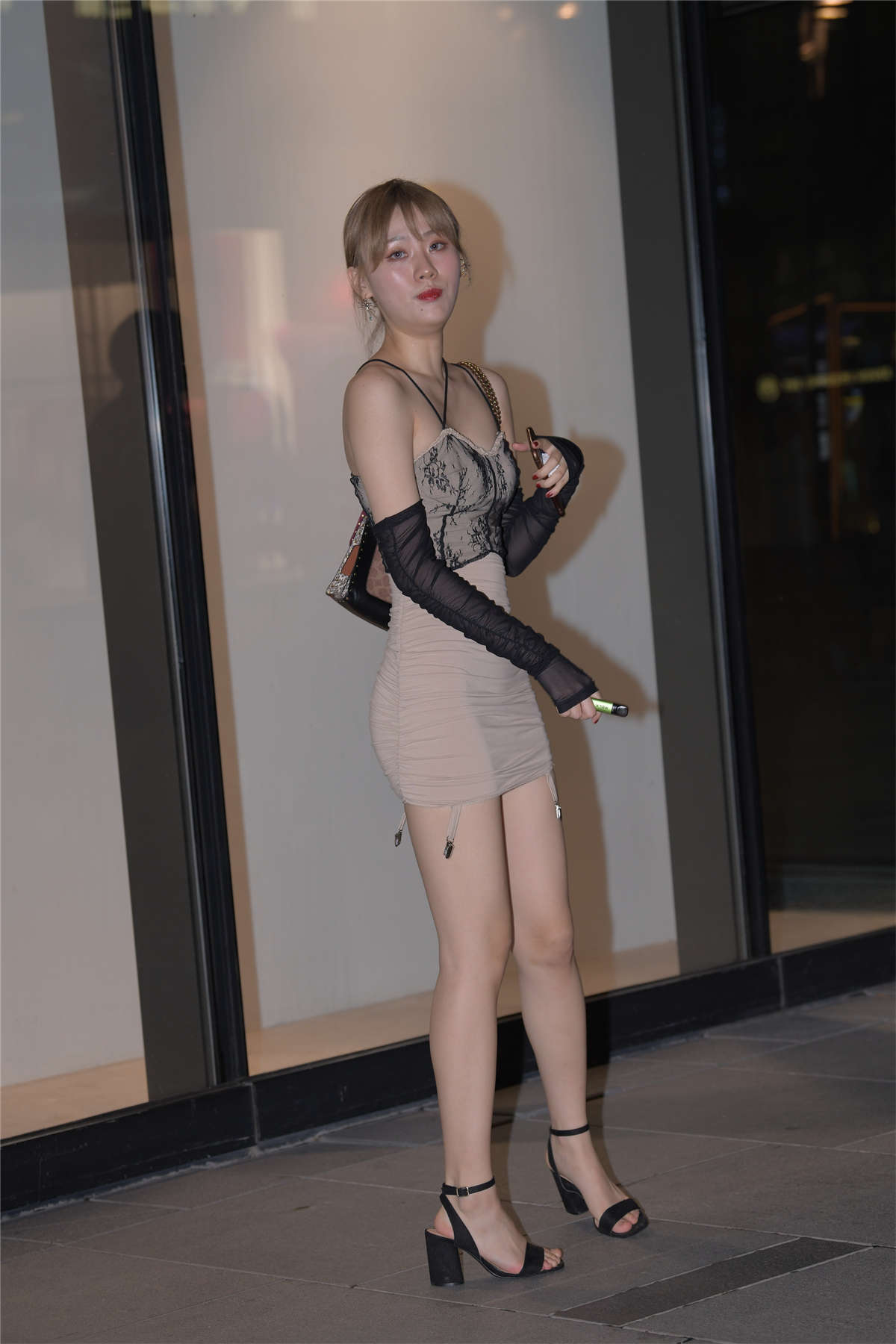 3822-hthhtvbbcsg.webp