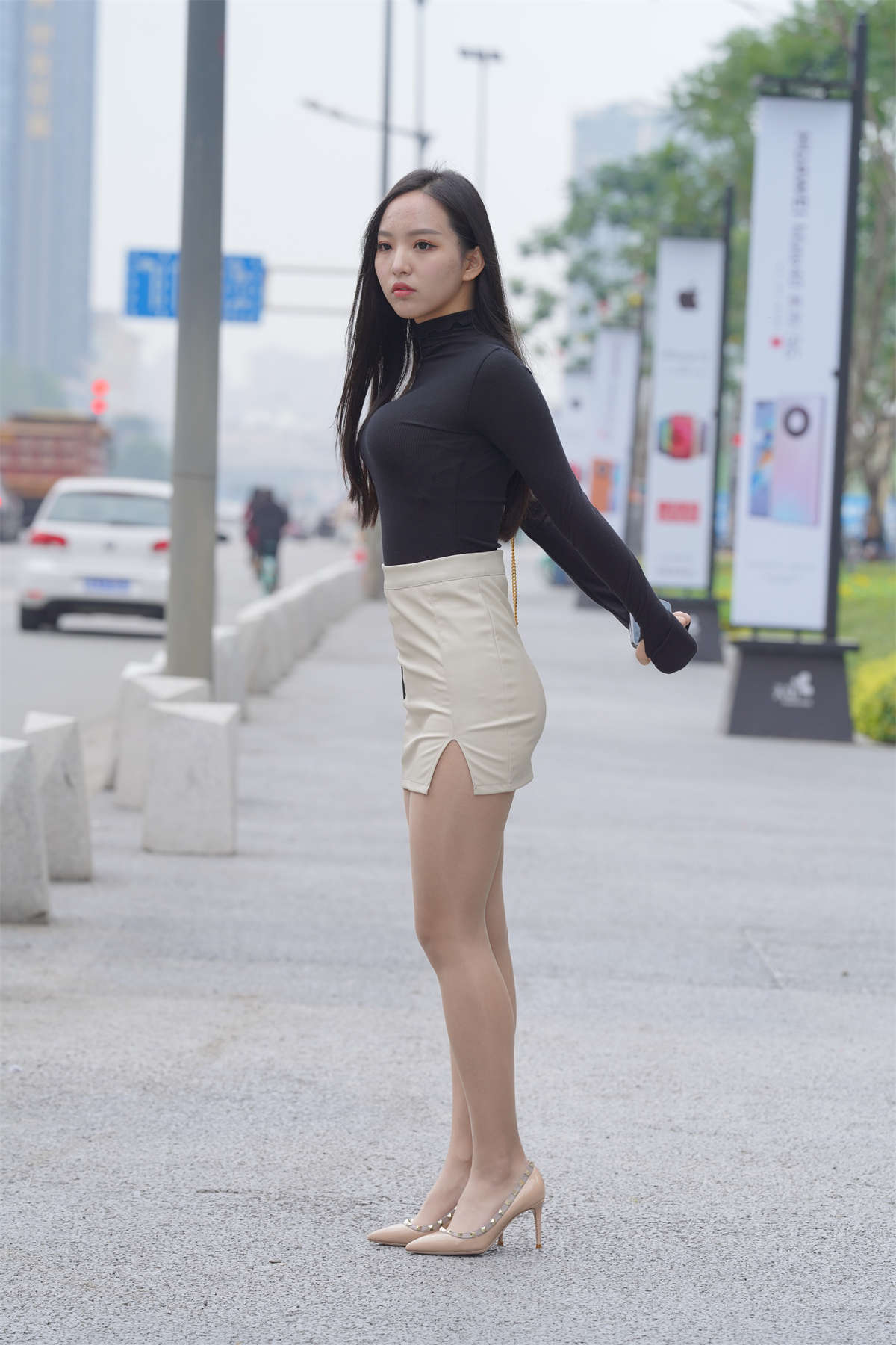 3773-2zwc04qmp0m.webp