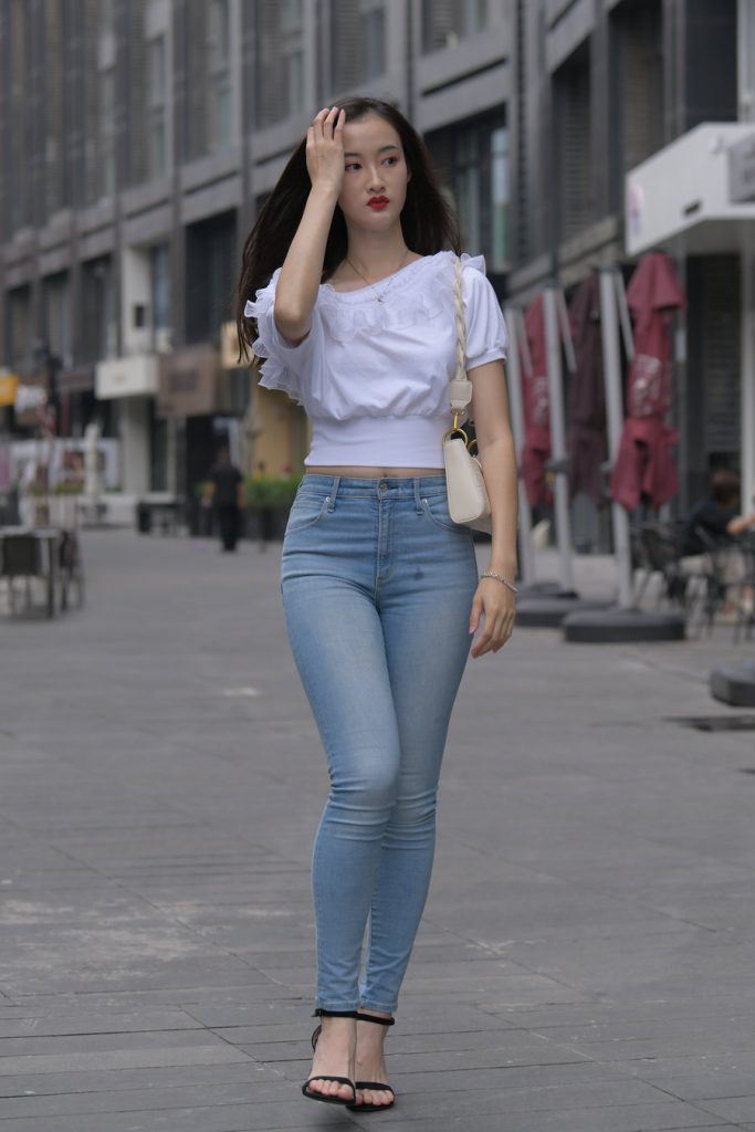 3753-yls3aonndoo.jpg