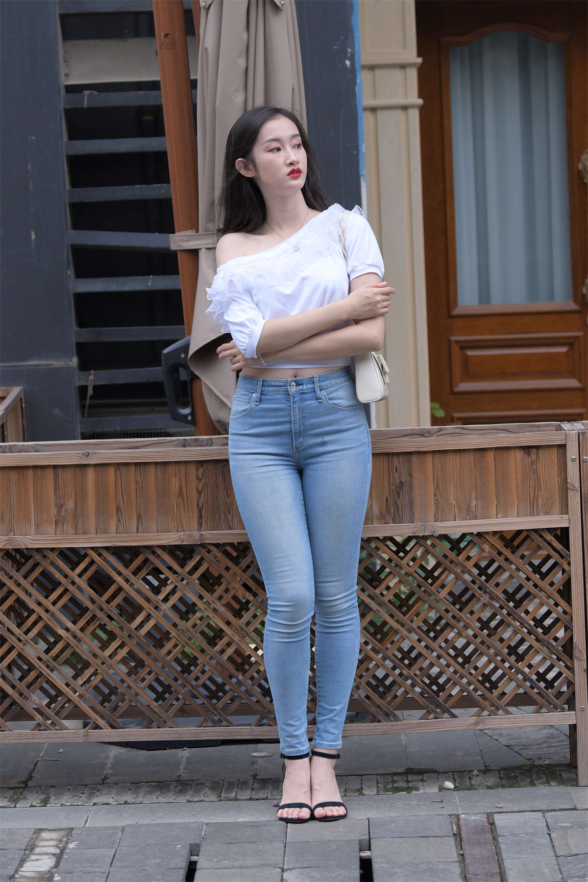 3753-utvowlhqdsu.webp