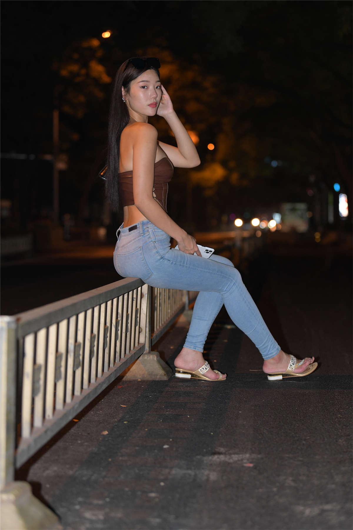 3669-wra43bkgnh1.webp