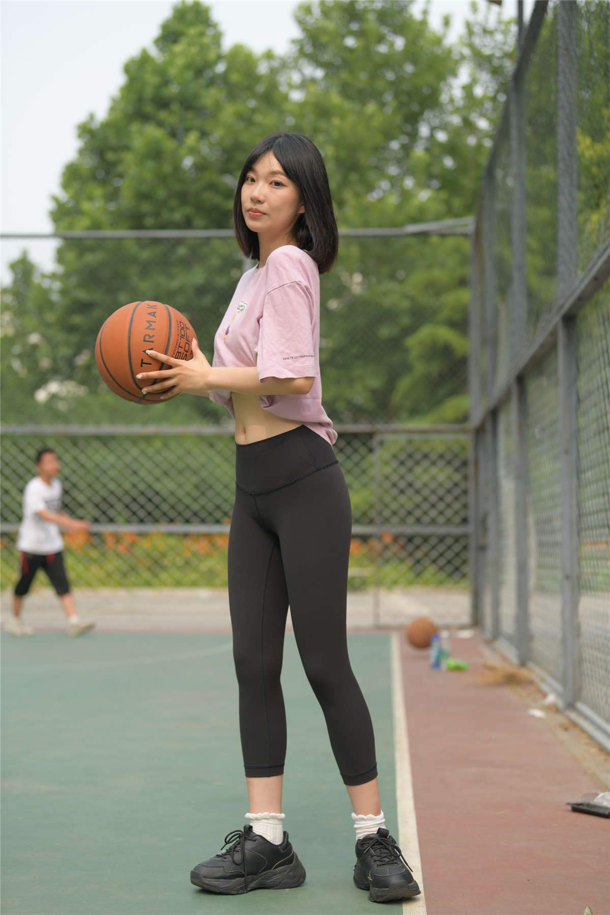 3054-amobhhyhf2c.webp