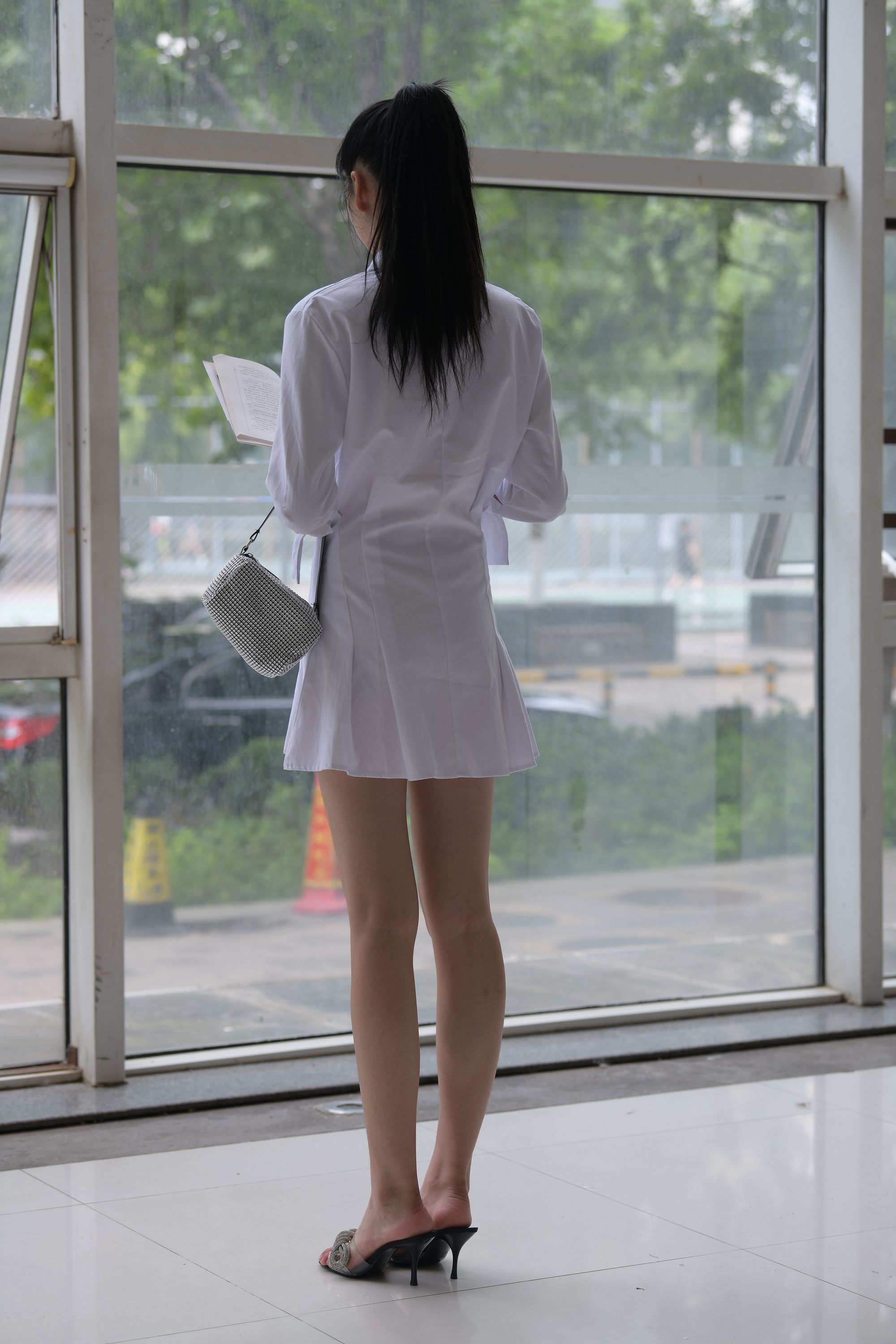 2504-wsdpzhft2ej.webp