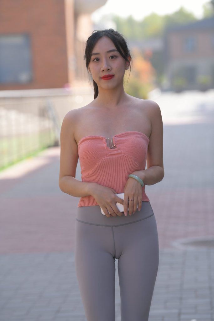 2238-evtel21g0zs.jpg