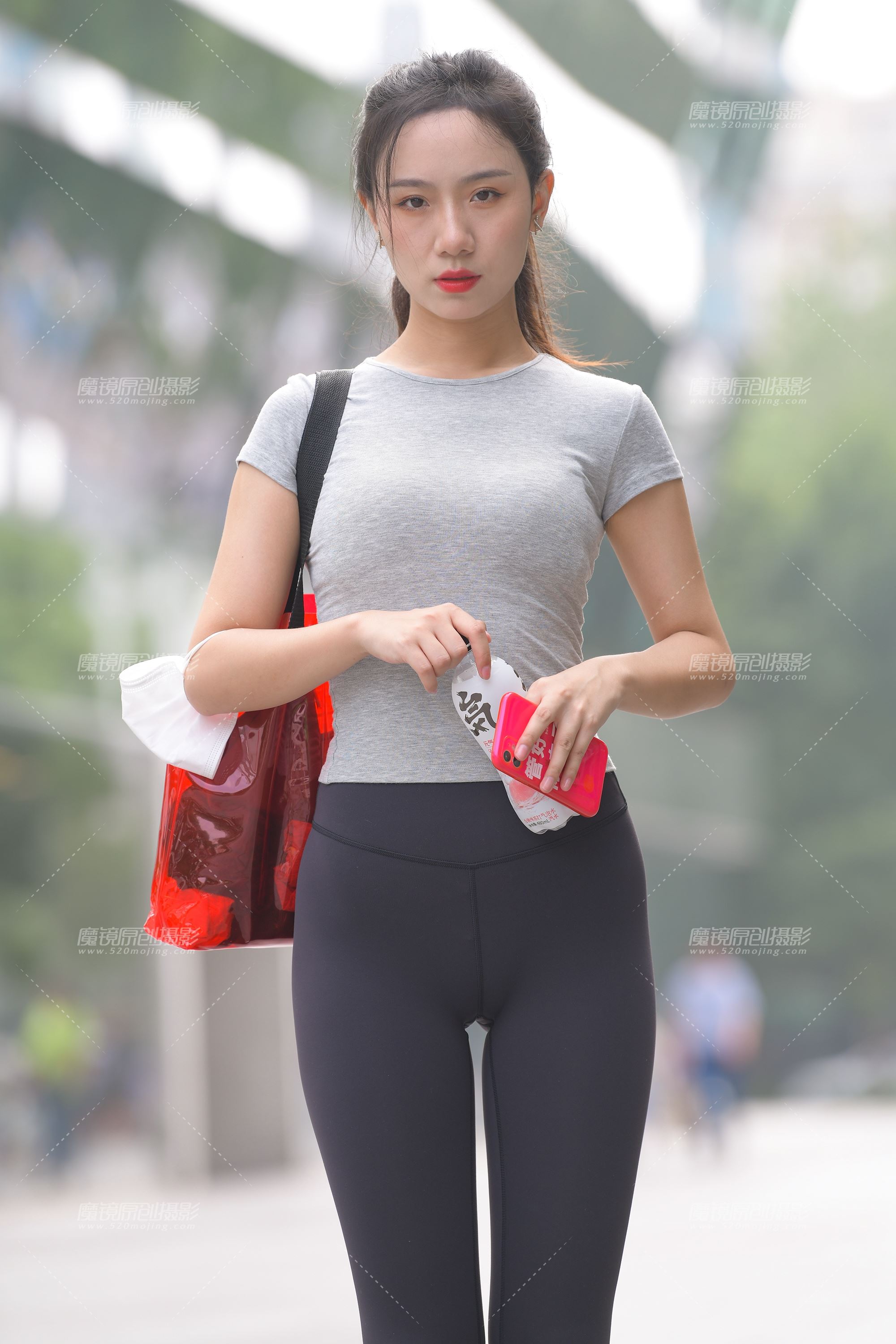 2096-nlqlpj13bpj.jpg