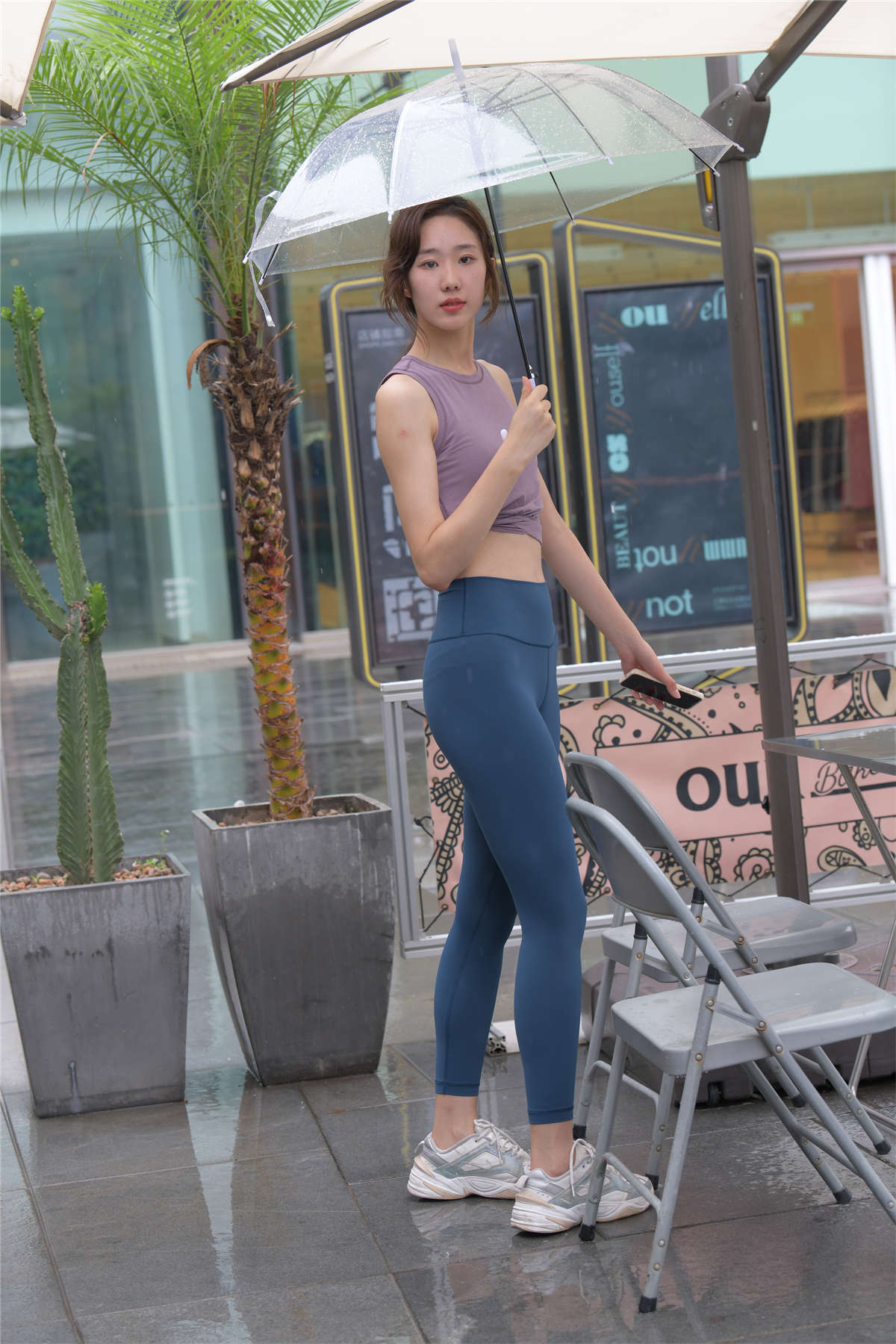 1833-mifqxqiokd1.webp