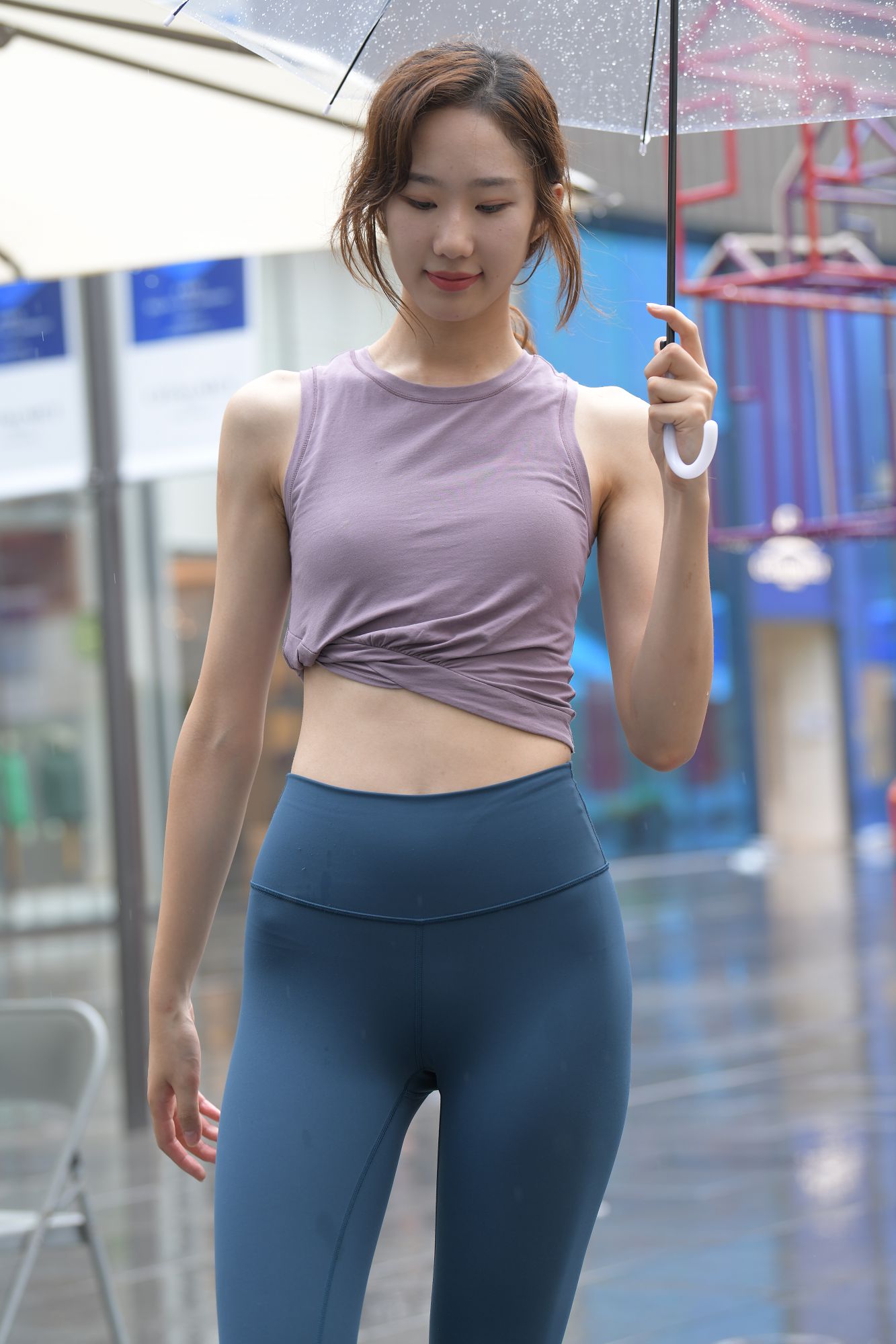 1833-jxqclxqa13p.webp