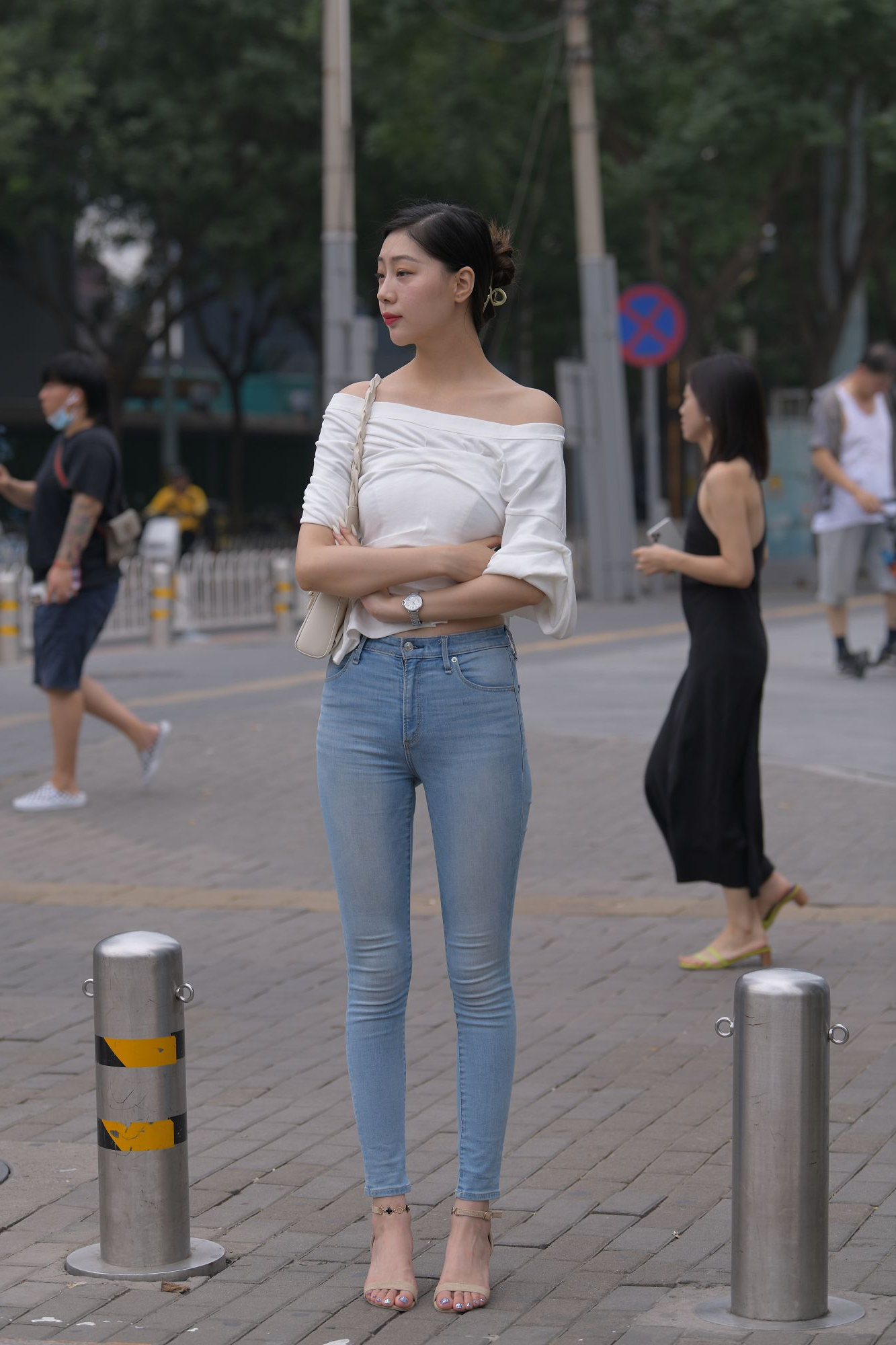1795-p3k111lrqxq.webp