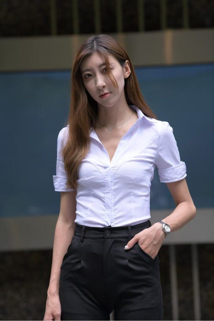 1665-15jwt2dshg2.jpg